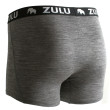 Boxer da uomo Zulu Merino 160 M (2020)