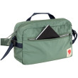 Borsa a spalla Fjällräven High Coast Crossbody