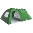 Tenda familiare Husky Boston 5