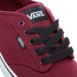 Scarpe da uomo Vans MN Atwood