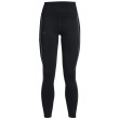 Leggings da donna Under Armour Train CW Legging