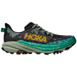 Scarpe da corsa da donna Hoka W Speedgoat 6