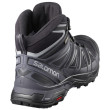 Scarpe da uomo Salomon X Ultra 3 Mid Gtx