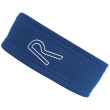 Fascia Regatta Active Headband blu BlueOpal