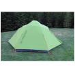 Tenda da trekking Trimm Apolos-D