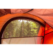 Tenda Vango Soul 200 (2019)