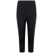 Leggings 3/4 da donna Dare 2b Shine Bright 3/4