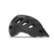 Casco da ciclismo Giro Radix Mat Black