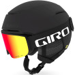 Casco da sci Giro Jackson MIPS