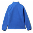 Felpa da bambino Columbia Fast Trek™ III Fleece Full Zip