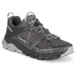 Scarpe da trekking da uomo Aku Flyrock Gtx