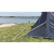 Tenda gonfiabile Outwell Lakeville 7SA