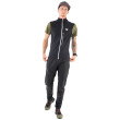 Gilet da uomo Dynafit Traverse Dst Vst M