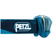 Lampada frontale Petzl Tikka 300 lm