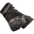 Scarpe da uomo Lowa Renegade GTX Mid