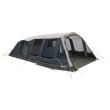 Tenda gonfiabile Outwell Lakeville 7SA