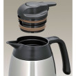 Caraffa termica Thermos Home 1l