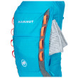 Zaino da arrampicata Mammut Neon Light (2023)