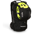 Zaino da ciclismo Zulu Shater 11l