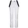 Pantaloni da donna Kilpi Dione-W (2023) bianco