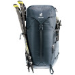 Zaino Deuter Trail 32 EL