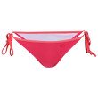 Costume da bagno da donna Regatta Aceana Bikin String rosa BriBlsh/PchB