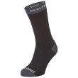 Calzini impermeabili SealSkinz Wiveton