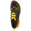 Scarpe da uomo La Sportiva Bushido II