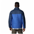 Giacca da uomo Columbia Silver Falls™ II Jacket