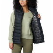 Gilet da donna Columbia Powder Lite™ II Vest