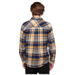 Camicia da uomo Black Diamond M Project Flannel