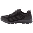 Scarpe da uomo Jack Wolfskin Vojo 3 Texapore Low M