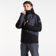 Giacca da uomo Dare 2b Baseplate II Jacket