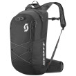 Zaino Scott Pack Trail Lite Evo FR' 22 grigio scuro DarkGray