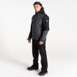 Giacca da uomo Dare 2b Precision II Jacket