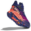 Scarpe da donna Hoka W Speedgoat 5 Mid Gtx