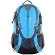 Zaino Axon Lobo 23 l blu