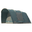 Tenda familiare Vango Harris 350