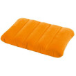 Cuscino Intex Kidz Pillow 68676NP arancione SunnyOrange