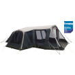 Tenda gonfiabile Outwell Airville 6SA verde