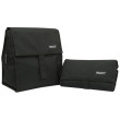 Borsa frigo Packit Lunch bag