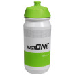 Bottiglia da ciclismo Just One Energy 5.0 500 ml