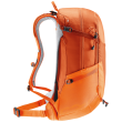 Zaino Deuter Futura 23