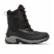 Scarpe invernali da uomo Columbia Bugaboot™ III