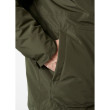 Giacca da uomo Helly Hansen Coastal 3.0 Parka