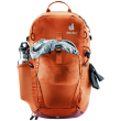 Zaino Deuter Trail 23 SL