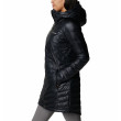 Cappotto invernale da donna Columbia Joy Peak™ Mid Jacket