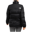 Giacca da donna The North Face W Diablo Down Jacket