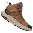 Scarpe da trekking da uomo Hoka Anacapa Mid GTX