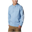 Felpa da uomo Columbia Columbia Trek™ Hoodie